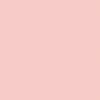 POParazzi Frosting Yardage by RBD Designers for Riley Blake Designs | C805-FROSTING