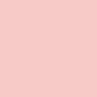 POParazzi Frosting Yardage by RBD Designers for Riley Blake Designs | C805-FROSTING