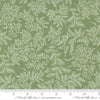 Nantucket Summer Sconset Grass Yardage by Camille Roskelley for Moda Fabrics | 55261 26