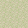 Craft Garden Willow Stitch A Yardage by Liberty Fabrics for Riley Blake Designs | 01667455A