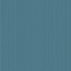 Mary Catherine Stripe Stargazer Yardage by Amy Smart for Riley Blake Designs | C16708-STARGAZER