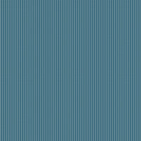 Mary Catherine Stripe Stargazer Yardage by Amy Smart for Riley Blake Designs | C16708-STARGAZER