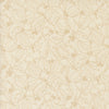 Rainier Blackberry Bramble Eggshell Yardage by Jessica Rose for Moda Fabrics | 38145 11