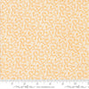 Sallys Stitches Twigberry Honey Yardage by Betsy Chutchian for Moda Fabrics | 31715 11