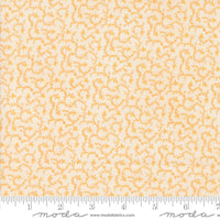 Sallys Stitches Twigberry Honey Yardage by Betsy Chutchian for Moda Fabrics | 31715 11