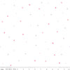 Hush Hush 5 Don't Cross Me Yardage by Fran Gulick for Riley Blake Designs | C16945-CROSS