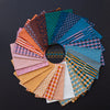 Geometry Fat Quarter Bundle by Ruby Star Society | 26 SKUs | RS5170FQ