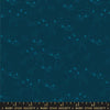 Dog Park Teal Navy Field Yardage by Sarah Watts of Ruby Star Society for Moda Fabrics | RS2100 14 | Cut Options