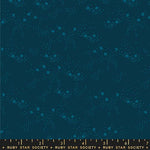 PRESALE Dog Park Teal Navy Field Yardage by Sarah Watts of Ruby Star Society for Moda Fabrics | RS2100 14 | Cut Options