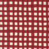 Emmitt and Ivy Winter Picnic Red Yardage by Sweetwater for Moda Fabrics | 55693 12