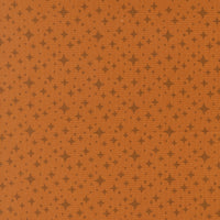 PRESALE Popcorn Longhorn  Yardage by Elizabeth Hartman for Moda Fabrics | 51284 26