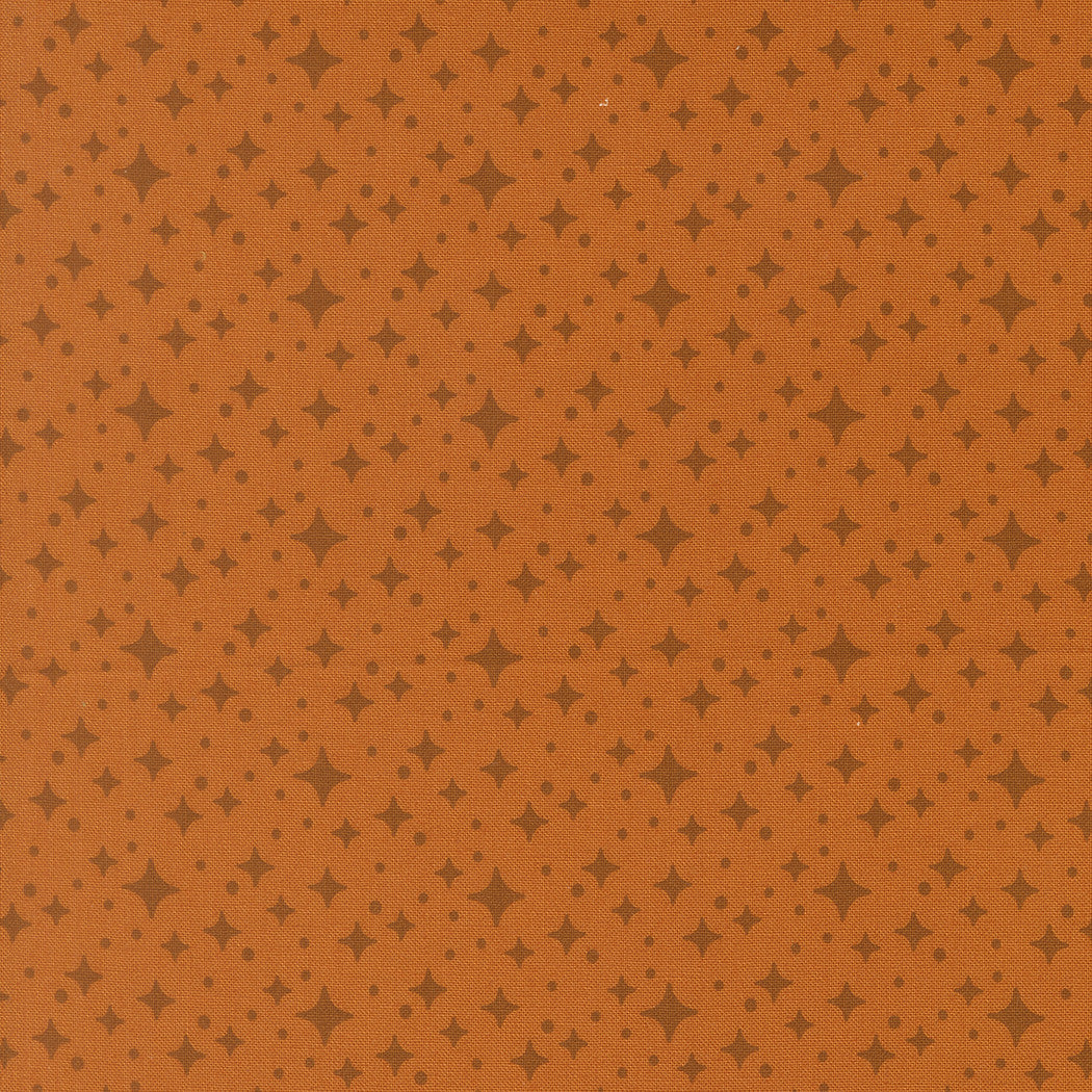 PRESALE Popcorn Longhorn  Yardage by Elizabeth Hartman for Moda Fabrics | 51284 26