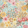 PRESALE Sunday Brunch Dutch Spritzer Yardage by BasicGrey for Moda Fabrics | 30750 11