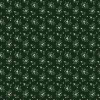PRESALE Before the Bloom Juniper Pine Yardage Danelys Sidron for Riley Blake Designs | C18065-PINE