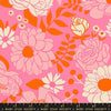 Rise and Shine June Morning Bloom Yardage by Melody Miller for Ruby Star Society and Moda Fabrics |RS0077 11