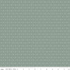 PRESALE Threads of Grace Ivy Dream Yardage by Kassidy Grace for Riley Blake Designs | C16824-DREAM