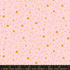 Egg and Friends Sugar Rush Candy Pink Yardage by Kimberly Kight for Ruby Star Society | RS3095 13