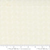 Linen Cupboard Ivory Scissors Yardage by Fig Tree for Moda Fabrics | 20483 12