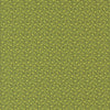 Sallys Stitches Creeping Thyme New Leaf Yardage by Betsy Chutchian for Moda Fabrics | 31714 19