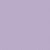 American Jane Pindots Lilac by American Jane for Riley Blake Designs | C840-LILAC