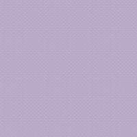 American Jane Pindots Lilac by American Jane for Riley Blake Designs | C840-LILAC
