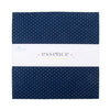 Essence 10" Stacker by Fran Gulick for Riley Blake Designs | 42 Precut 10" Squares | 10-16460-42