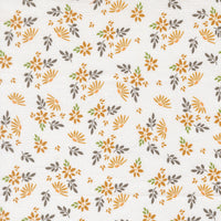 PRESALE Birch and Willow Flora Cloud Yardage by Sherri & Chelsi for Moda Fabrics | 37721 11