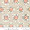 PRESALE Sunday Brunch Crepe Spritzer Yardage by BasicGrey for Moda Fabrics | 30752 11