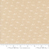 PRESALE Agatha Road Tiny Pumpkins Smoke Yardage by Fig Tree & Co for Moda Fabrics | 35416 13