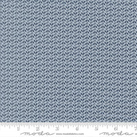 PRESALE Independence Day Flower Garden Splash Yardage by Sweetwater for Moda Fabrics | 55727 12