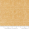 Vintage Yardage Yellow Background by Sweetwater for Moda Fabrics | 55659 14 Quilting Cotton Cut Options