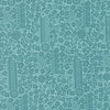 Sunday Brunch Souffle Mint Tea Yardage by BasicGrey for Moda Fabrics | 30755 19