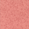 Sherbet Sunshine Flannel Sunshine Sketch Flamingo Yardage by Corey Yoder for Moda Fabrics | 29223 13F