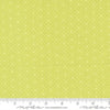 Eyelet Grass Yardage by Fig Tree for Moda Fabrics | 20488 82