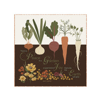 Worth Repeating Panel by Sandy Gervais for Riley Blake Designs | Panel Size 35 1/2" x 43 1/2" | P18267-PANEL