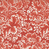 PRESALE Buon Natale Christmas Tapestry Poinsettia Yardage by Fig Tree & Co for Moda Fabrics | 35400 13