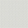 Ivy Reese Garden Dusk Yardage by Deena Rutter for Riley Blake Designs | C16602-DUSK