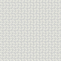Ivy Reese Garden Dusk Yardage by Deena Rutter for Riley Blake Designs | C16602-DUSK