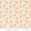 PRESALE Delightfully Yours Cloud by Sherri & Chelsi for Moda Fabrics | 37705 11