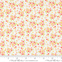 PRESALE Delightfully Yours Cloud by Sherri & Chelsi for Moda Fabrics | 37705 11