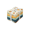 I Love Fall Most of All Fat Quarter Bundle by Deb Strain for Moda Fabrics | 26 SKUs