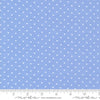 PRESALE Star Spangled Twinkle Dawn Yardage by April Rosenthal of Prairie Grass for Moda Fabrics | 24106 87