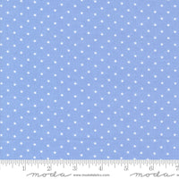 PRESALE Star Spangled Twinkle Dawn Yardage by April Rosenthal of Prairie Grass for Moda Fabrics | 24106 87