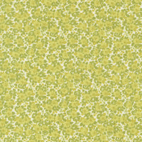 Summers End Meadow Grass Yardage by Fig Tree & Co for Moda Fabrics | 35436 28