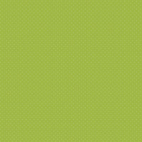 American Jane Pindots Lime by American Jane for Riley Blake Designs | C840-LIME