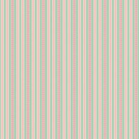 PRESALE Farmers Daughter Ticking Sage Yardage by Lori Holt of Bee in My Bonnet | C17178-SAGE