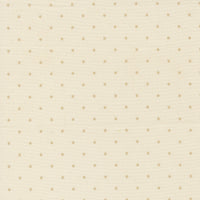 PRESALE True Love Magic Dot Twilight Yardage by Lella Boutique for Moda Fabrics | 5230 66