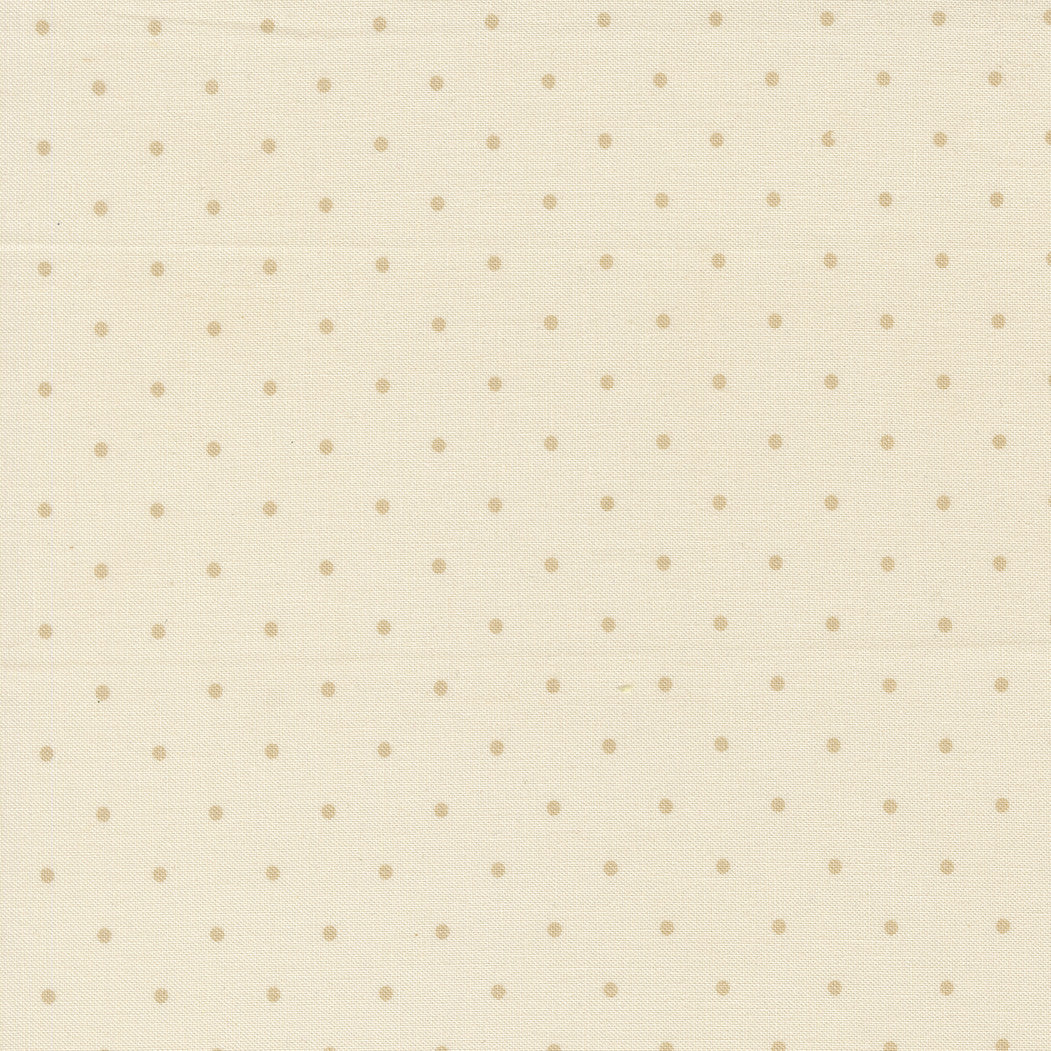 PRESALE True Love Magic Dot Twilight Yardage by Lella Boutique for Moda Fabrics | 5230 66