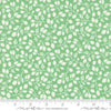 Portofino Olive Branch Azure Yardage by Fig Tree & Co for Moda Fabrics | 35393 20