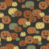 Home Sweet Haunt Midnight Yardage by Stacy Iest Hsu for Moda Fabrics | 20916 17